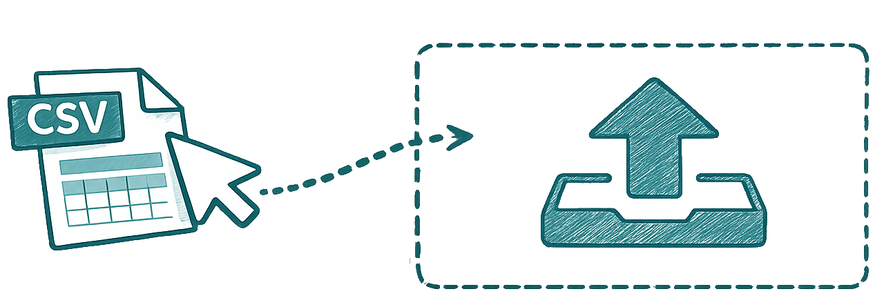 CSV-upload-illustration