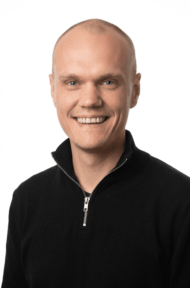 Frederik