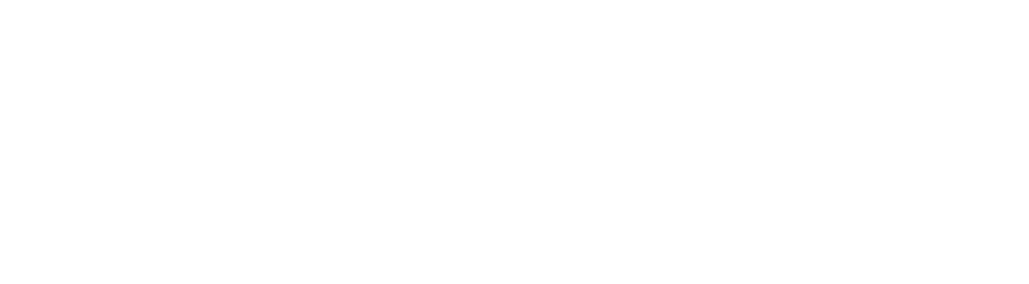 Fremag
